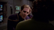 extant_StarTrek_ENT_1x18-RoguePlanet_3087.jpg