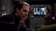 extant_StarTrek_ENT_1x18-RoguePlanet_3089.jpg