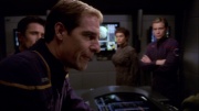 extant_StarTrek_ENT_1x18-RoguePlanet_3090.jpg