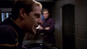 extant_StarTrek_ENT_1x18-RoguePlanet_3091.jpg