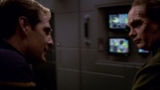 Filename=extant_StarTrek_ENT_1x18-RoguePlanet_3092.jpg
Filesize=191KiB
Dimensions=1920x1080
Date added=May 29, 2020 extant_StarTrek_ENT_1x18-RoguePlanet_3092.jpg