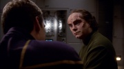 Filename=extant_StarTrek_ENT_1x18-RoguePlanet_3094.jpg
Filesize=173KiB
Dimensions=1920x1080
Date added=May 29, 2020 extant_StarTrek_ENT_1x18-RoguePlanet_3094.jpg