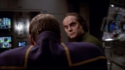 extant_StarTrek_ENT_1x18-RoguePlanet_3095.jpg
