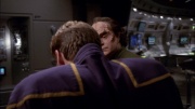 Filename=extant_StarTrek_ENT_1x18-RoguePlanet_3096.jpg
Filesize=195KiB
Dimensions=1920x1080
Date added=May 29, 2020 extant_StarTrek_ENT_1x18-RoguePlanet_3096.jpg