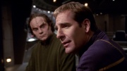 Filename=extant_StarTrek_ENT_1x18-RoguePlanet_3098.jpg
Filesize=209KiB
Dimensions=1920x1080
Date added=May 29, 2020 extant_StarTrek_ENT_1x18-RoguePlanet_3098.jpg