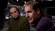 extant_StarTrek_ENT_1x18-RoguePlanet_3101.jpg