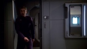 extant_StarTrek_ENT_1x18-RoguePlanet_3113.jpg