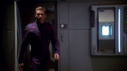 extant_StarTrek_ENT_1x18-RoguePlanet_3114.jpg