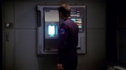 Filename=extant_StarTrek_ENT_1x18-RoguePlanet_3126.jpg
Filesize=167KiB
Dimensions=1920x1080
Date added=May 29, 2020 extant_StarTrek_ENT_1x18-RoguePlanet_3126.jpg