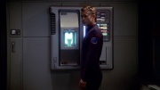Filename=extant_StarTrek_ENT_1x18-RoguePlanet_3133.jpg
Filesize=168KiB
Dimensions=1920x1080
Date added=May 29, 2020 extant_StarTrek_ENT_1x18-RoguePlanet_3133.jpg