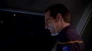 Filename=extant_StarTrek_ENT_1x18-RoguePlanet_3138.jpg
Filesize=113KiB
Dimensions=1920x1080
Date added=May 29, 2020 extant_StarTrek_ENT_1x18-RoguePlanet_3138.jpg