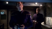 Filename=extant_StarTrek_ENT_1x18-RoguePlanet_3147.jpg
Filesize=186KiB
Dimensions=1920x1080
Date added=May 29, 2020 extant_StarTrek_ENT_1x18-RoguePlanet_3147.jpg