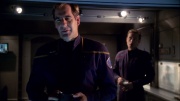 Filename=extant_StarTrek_ENT_1x18-RoguePlanet_3150.jpg
Filesize=173KiB
Dimensions=1920x1080
Date added=May 29, 2020 extant_StarTrek_ENT_1x18-RoguePlanet_3150.jpg