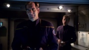 Filename=extant_StarTrek_ENT_1x18-RoguePlanet_3151.jpg
Filesize=156KiB
Dimensions=1920x1080
Date added=May 29, 2020 extant_StarTrek_ENT_1x18-RoguePlanet_3151.jpg
