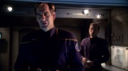 Filename=extant_StarTrek_ENT_1x18-RoguePlanet_3152.jpg
Filesize=155KiB
Dimensions=1920x1080
Date added=May 29, 2020 extant_StarTrek_ENT_1x18-RoguePlanet_3152.jpg