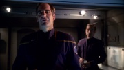 Filename=extant_StarTrek_ENT_1x18-RoguePlanet_3153.jpg
Filesize=168KiB
Dimensions=1920x1080
Date added=May 29, 2020 extant_StarTrek_ENT_1x18-RoguePlanet_3153.jpg