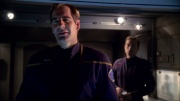 Filename=extant_StarTrek_ENT_1x18-RoguePlanet_3155.jpg
Filesize=167KiB
Dimensions=1920x1080
Date added=May 29, 2020 extant_StarTrek_ENT_1x18-RoguePlanet_3155.jpg
