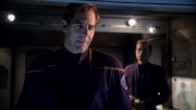 Filename=extant_StarTrek_ENT_1x18-RoguePlanet_3162.jpg
Filesize=167KiB
Dimensions=1920x1080
Date added=May 29, 2020 extant_StarTrek_ENT_1x18-RoguePlanet_3162.jpg