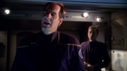 Filename=extant_StarTrek_ENT_1x18-RoguePlanet_3166.jpg
Filesize=161KiB
Dimensions=1920x1080
Date added=May 29, 2020 extant_StarTrek_ENT_1x18-RoguePlanet_3166.jpg