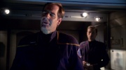 Filename=extant_StarTrek_ENT_1x18-RoguePlanet_3170.jpg
Filesize=161KiB
Dimensions=1920x1080
Date added=May 29, 2020 extant_StarTrek_ENT_1x18-RoguePlanet_3170.jpg