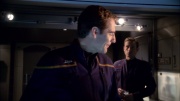 Filename=extant_StarTrek_ENT_1x18-RoguePlanet_3176.jpg
Filesize=158KiB
Dimensions=1920x1080
Date added=May 29, 2020 extant_StarTrek_ENT_1x18-RoguePlanet_3176.jpg