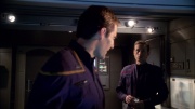 Filename=extant_StarTrek_ENT_1x18-RoguePlanet_3177.jpg
Filesize=183KiB
Dimensions=1920x1080
Date added=May 29, 2020 extant_StarTrek_ENT_1x18-RoguePlanet_3177.jpg