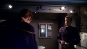 Filename=extant_StarTrek_ENT_1x18-RoguePlanet_3179.jpg
Filesize=154KiB
Dimensions=1920x1080
Date added=May 29, 2020 extant_StarTrek_ENT_1x18-RoguePlanet_3179.jpg