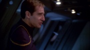 Filename=extant_StarTrek_ENT_1x18-RoguePlanet_3181.jpg
Filesize=127KiB
Dimensions=1920x1080
Date added=May 29, 2020 extant_StarTrek_ENT_1x18-RoguePlanet_3181.jpg