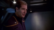 extant_StarTrek_ENT_1x18-RoguePlanet_3182.jpg