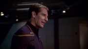 Filename=extant_StarTrek_ENT_1x18-RoguePlanet_3183.jpg
Filesize=127KiB
Dimensions=1920x1080
Date added=May 29, 2020 extant_StarTrek_ENT_1x18-RoguePlanet_3183.jpg