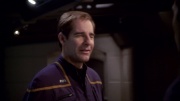 extant_StarTrek_ENT_1x18-RoguePlanet_3186.jpg