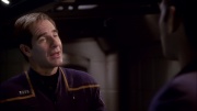 Filename=extant_StarTrek_ENT_1x18-RoguePlanet_3189.jpg
Filesize=121KiB
Dimensions=1920x1080
Date added=May 29, 2020 extant_StarTrek_ENT_1x18-RoguePlanet_3189.jpg