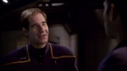 extant_StarTrek_ENT_1x18-RoguePlanet_3190.jpg