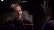 Filename=extant_StarTrek_ENT_1x18-RoguePlanet_3191.jpg
Filesize=116KiB
Dimensions=1920x1080
Date added=May 29, 2020 extant_StarTrek_ENT_1x18-RoguePlanet_3191.jpg
