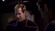 Filename=extant_StarTrek_ENT_1x18-RoguePlanet_3193.jpg
Filesize=124KiB
Dimensions=1920x1080
Date added=May 29, 2020 extant_StarTrek_ENT_1x18-RoguePlanet_3193.jpg