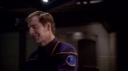 extant_StarTrek_ENT_1x18-RoguePlanet_3194.jpg