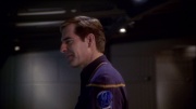 Filename=extant_StarTrek_ENT_1x18-RoguePlanet_3195.jpg
Filesize=135KiB
Dimensions=1920x1080
Date added=May 29, 2020 extant_StarTrek_ENT_1x18-RoguePlanet_3195.jpg