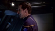 extant_StarTrek_ENT_1x18-RoguePlanet_3196.jpg