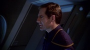 extant_StarTrek_ENT_1x18-RoguePlanet_3200.jpg