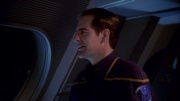 Filename=extant_StarTrek_ENT_1x18-RoguePlanet_3201.jpg
Filesize=133KiB
Dimensions=1920x1080
Date added=May 29, 2020 extant_StarTrek_ENT_1x18-RoguePlanet_3201.jpg