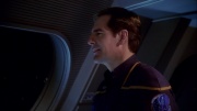 extant_StarTrek_ENT_1x18-RoguePlanet_3202.jpg