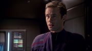 extant_StarTrek_ENT_1x18-RoguePlanet_3204.jpg