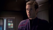 Filename=extant_StarTrek_ENT_1x18-RoguePlanet_3205.jpg
Filesize=161KiB
Dimensions=1920x1080
Date added=May 29, 2020 extant_StarTrek_ENT_1x18-RoguePlanet_3205.jpg