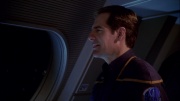 Filename=extant_StarTrek_ENT_1x18-RoguePlanet_3206.jpg
Filesize=138KiB
Dimensions=1920x1080
Date added=May 29, 2020 extant_StarTrek_ENT_1x18-RoguePlanet_3206.jpg