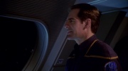 extant_StarTrek_ENT_1x18-RoguePlanet_3207.jpg