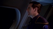 extant_StarTrek_ENT_1x18-RoguePlanet_3209.jpg