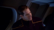extant_StarTrek_ENT_1x18-RoguePlanet_3213.jpg
