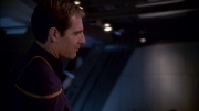 Filename=extant_StarTrek_ENT_1x18-RoguePlanet_3216.jpg
Filesize=135KiB
Dimensions=1920x1080
Date added=May 29, 2020 extant_StarTrek_ENT_1x18-RoguePlanet_3216.jpg