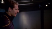 extant_StarTrek_ENT_1x18-RoguePlanet_3217.jpg