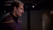 Filename=extant_StarTrek_ENT_1x18-RoguePlanet_3218.jpg
Filesize=129KiB
Dimensions=1920x1080
Date added=May 29, 2020 extant_StarTrek_ENT_1x18-RoguePlanet_3218.jpg